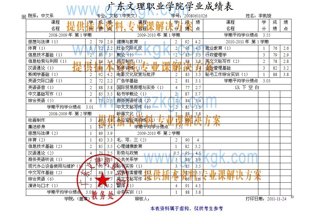 最后学历成绩单样式.jpg